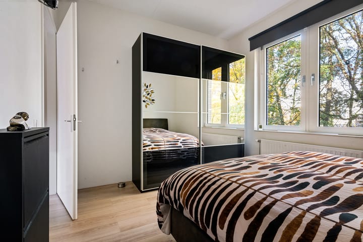 Foto 19 van Villawal 20