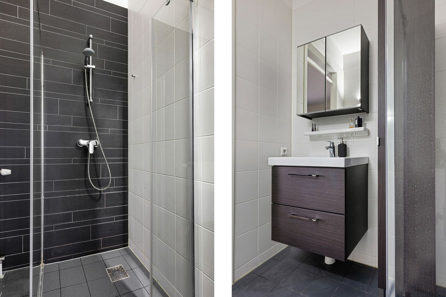 Foto 20 van Villawal 20