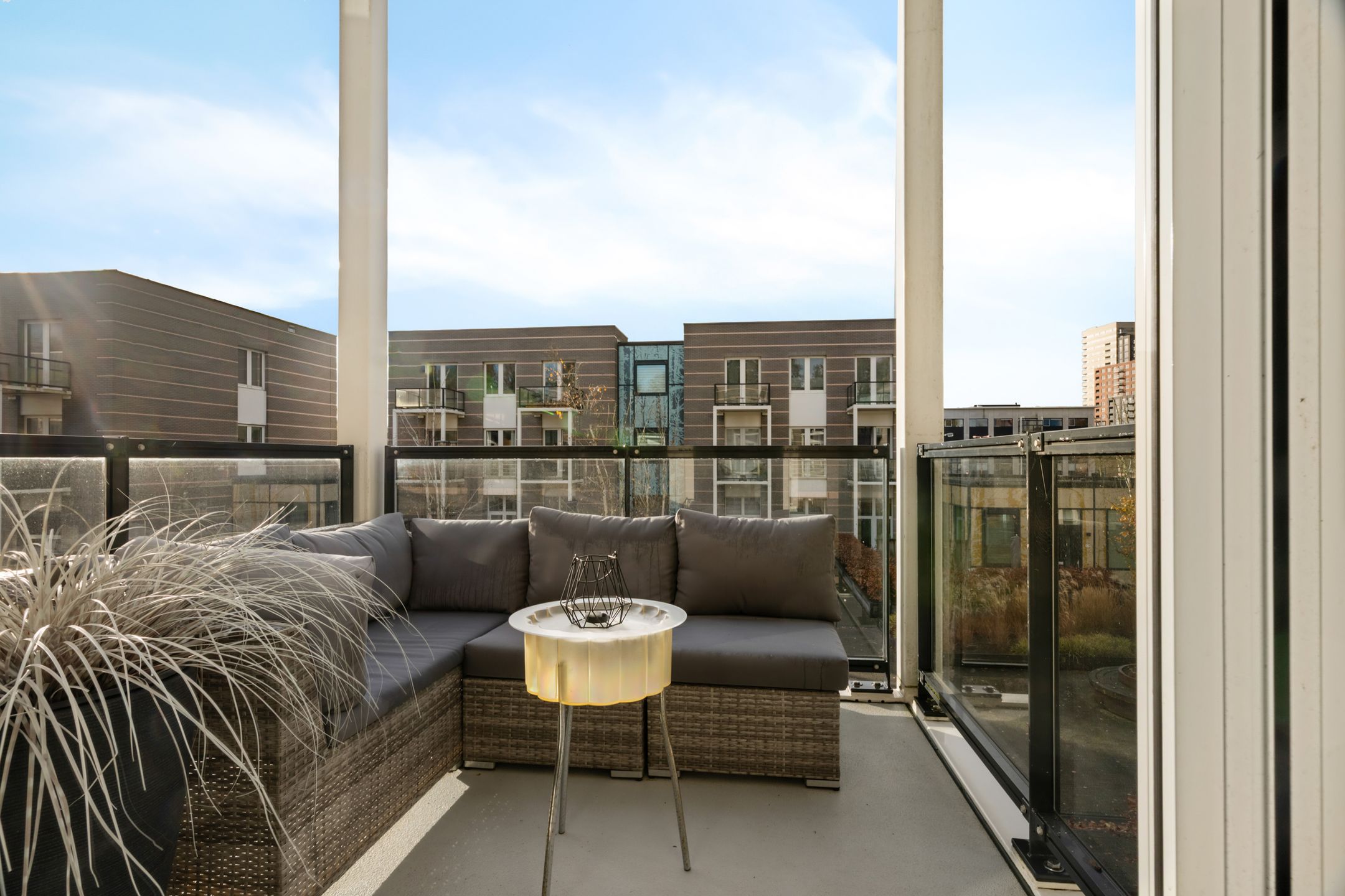 Foto 21 van Villawal 20