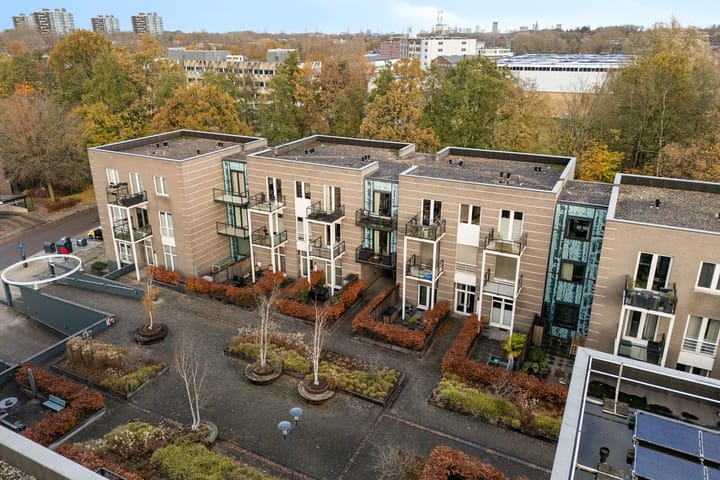 Foto 23 van Villawal 20