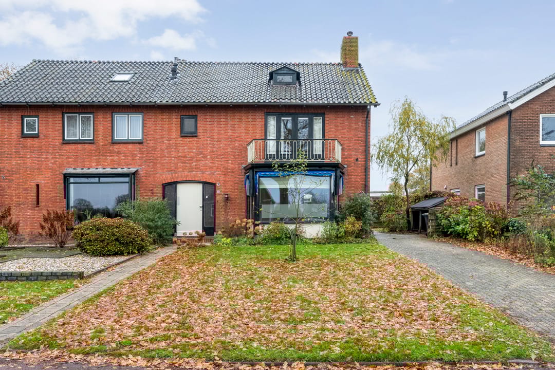 Foto 26 van Oldemarktseweg 86