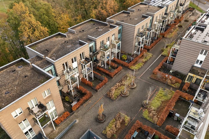 Foto 25 van Villawal 20