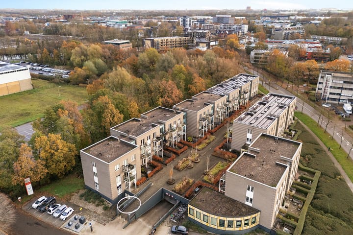 Foto 24 van Villawal 20