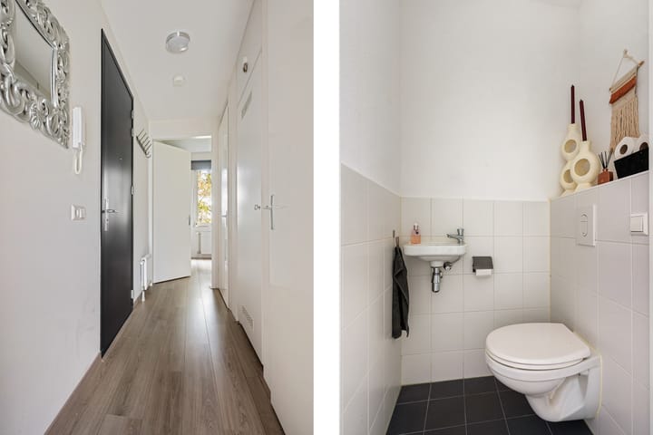 Foto 11 van Villawal 20