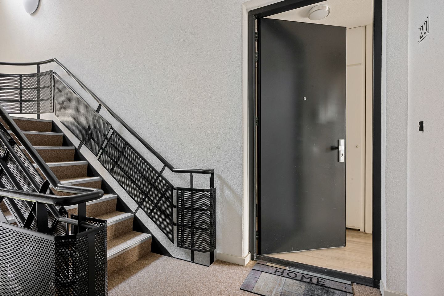 Foto 10 van Villawal 20