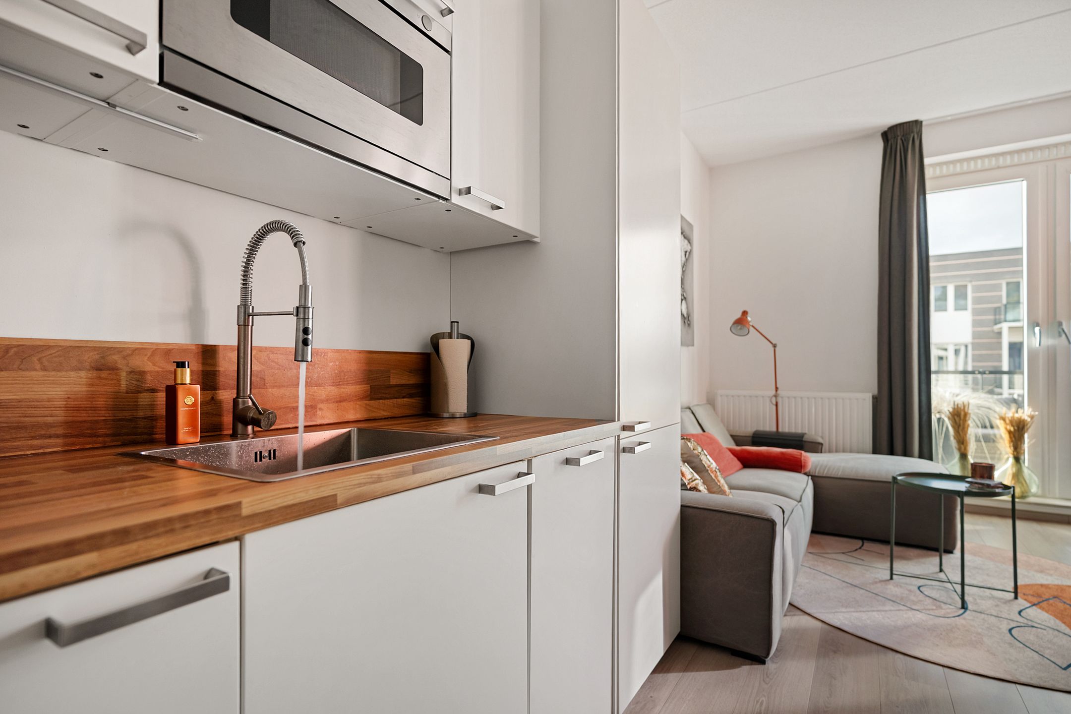 Foto 15 van Villawal 20