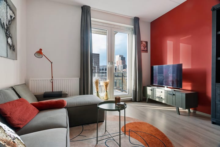 Foto 13 van Villawal 20