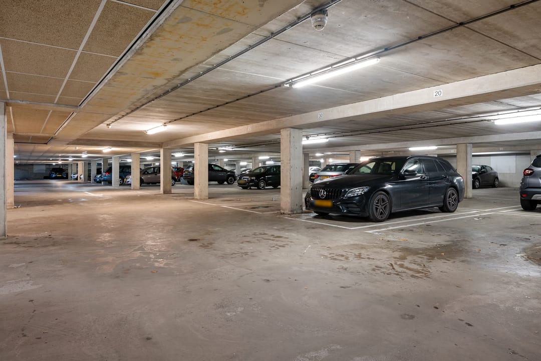 Foto 22 van Villawal 20