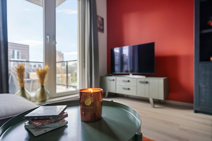 Foto 12 van Villawal 20