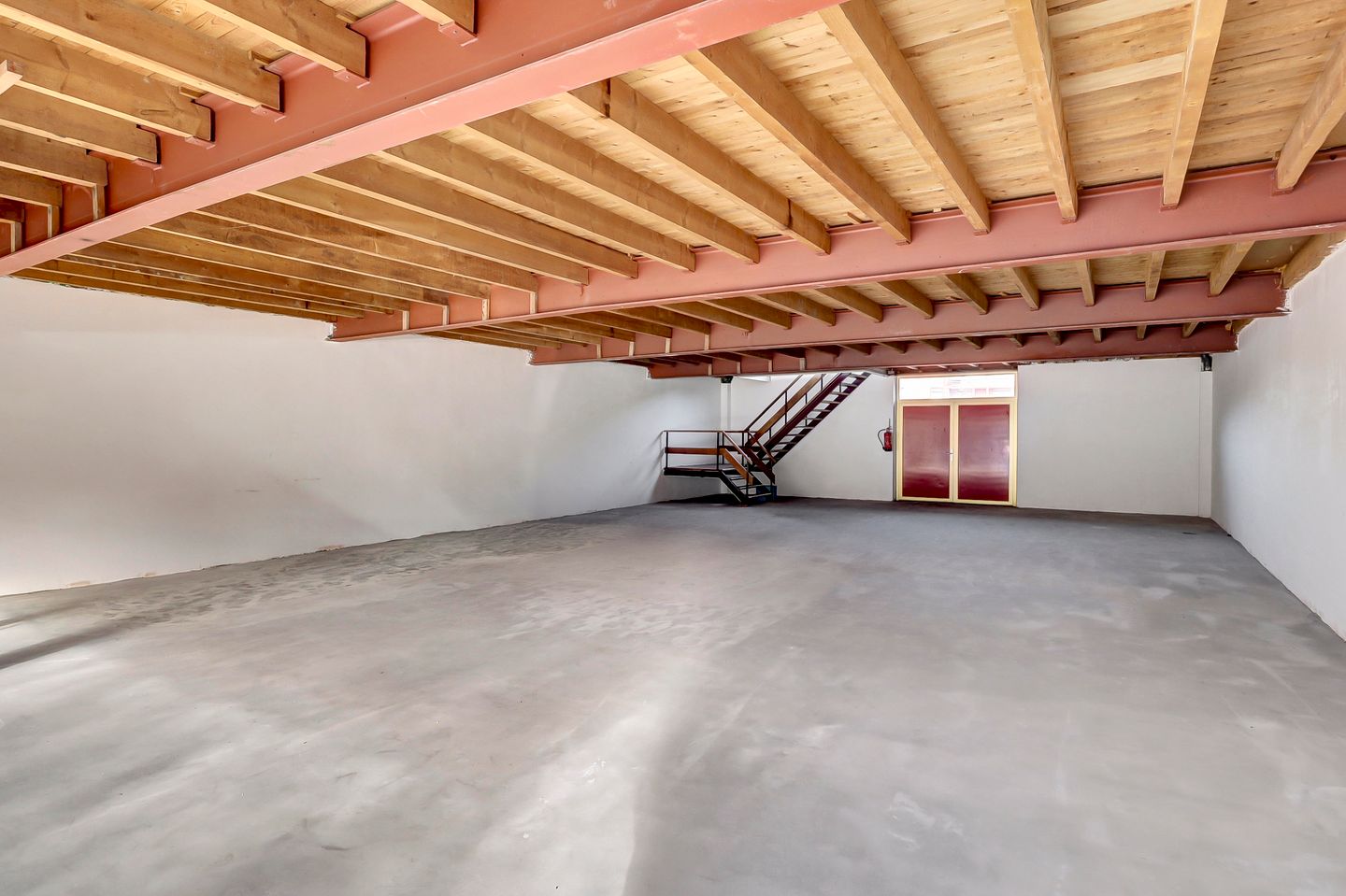 Bekijk foto 4 van Harderwijkerweg 6