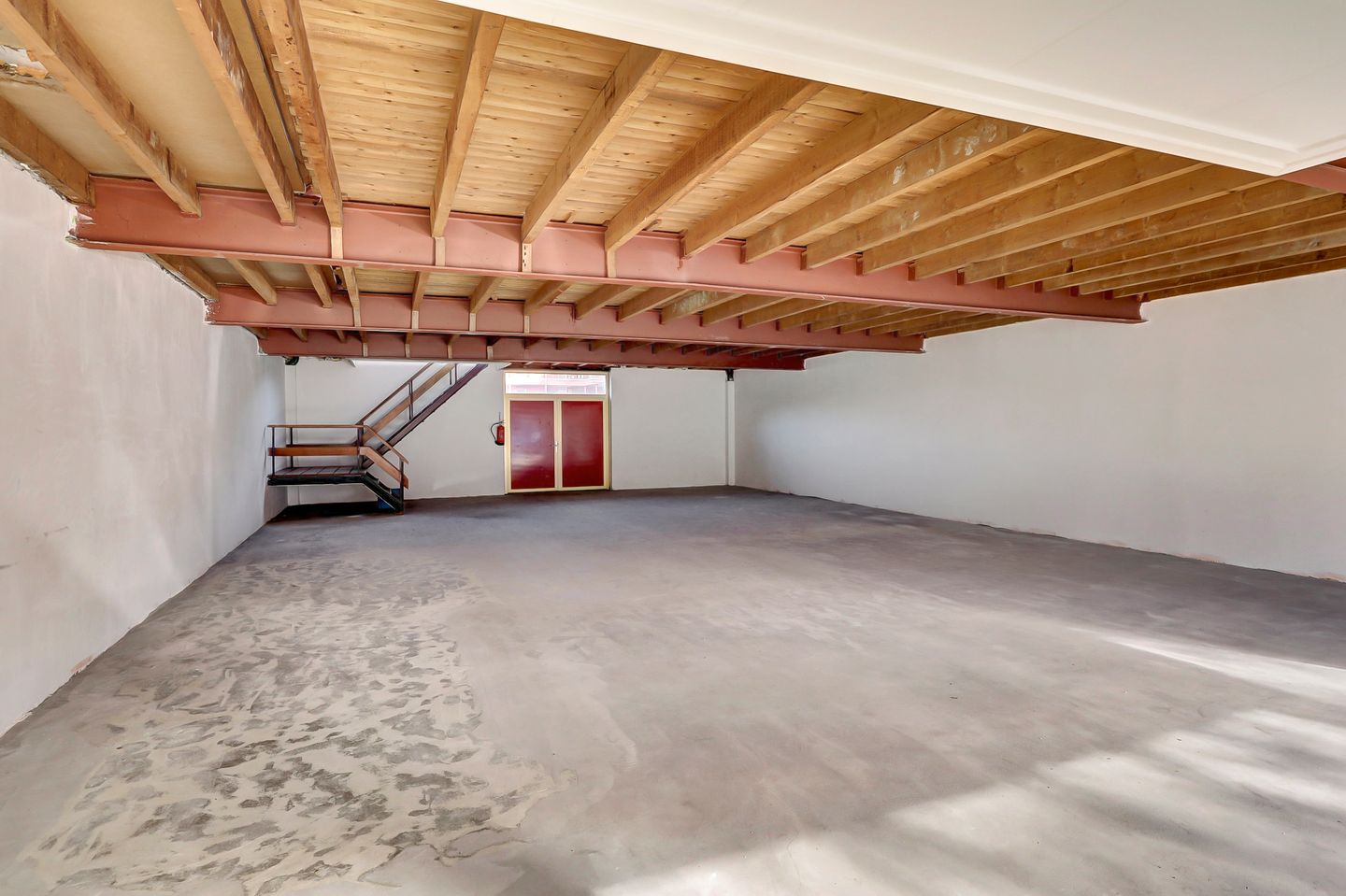 Bekijk foto 5 van Harderwijkerweg 6