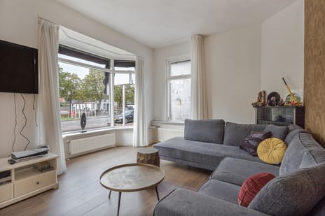 Oosterstraat 8 tertiary image