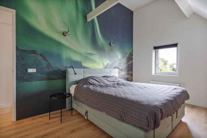 Photo 16 of Oosterstraat 8