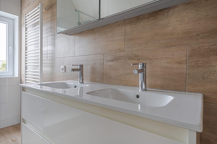 Photo 18 of Oosterstraat 8