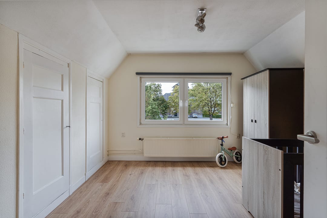 Photo 22 of Oosterstraat 8