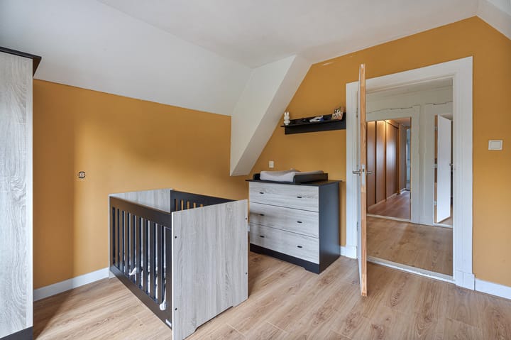 Photo 23 of Oosterstraat 8