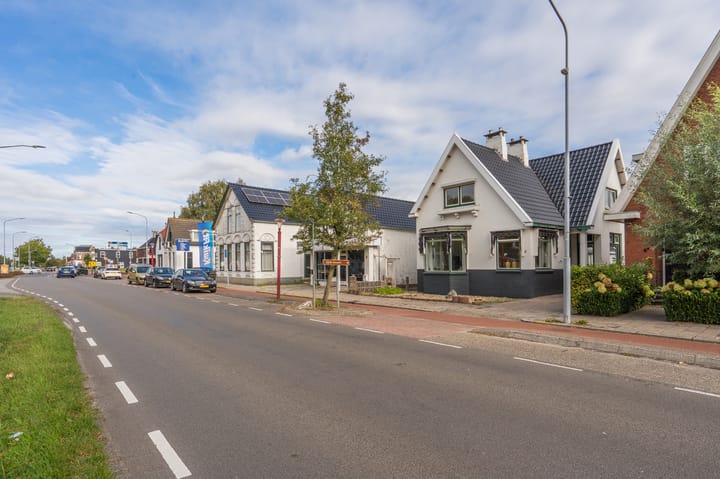 Photo 30 of Oosterstraat 8