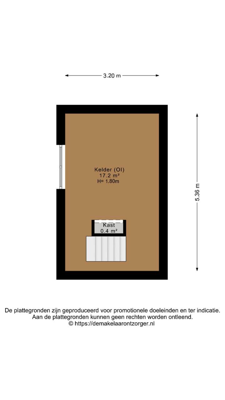 Photo 34 of Oosterstraat 8