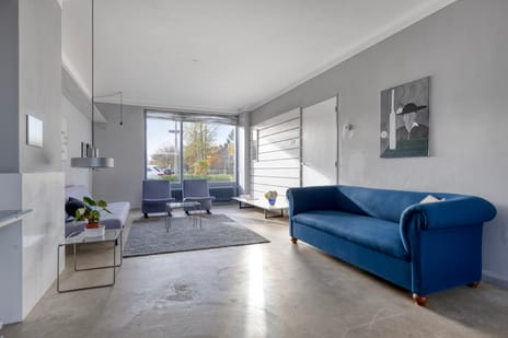 Haagbeuklaan 80 secondary image