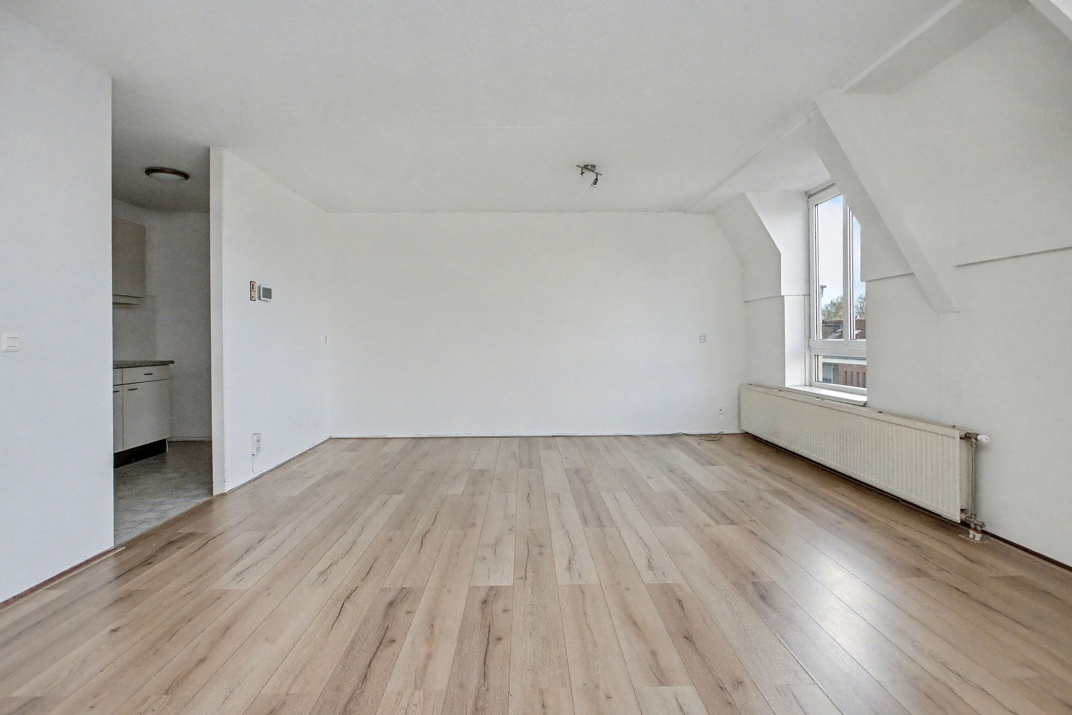 Foto 3 van Kasteelplein 70