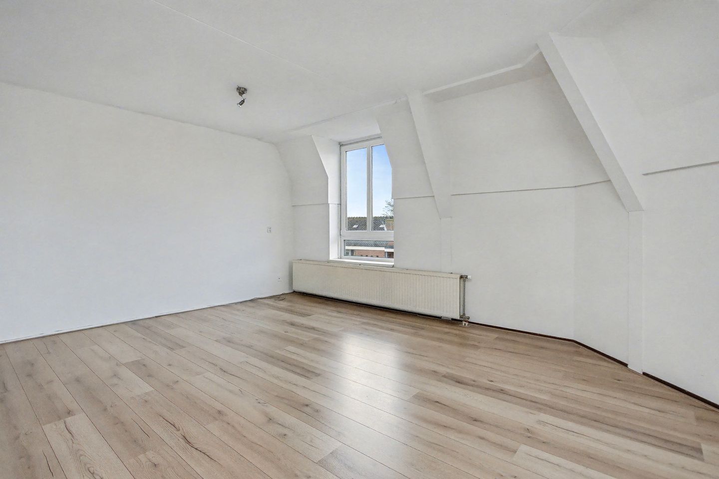 Foto 4 van Kasteelplein 70