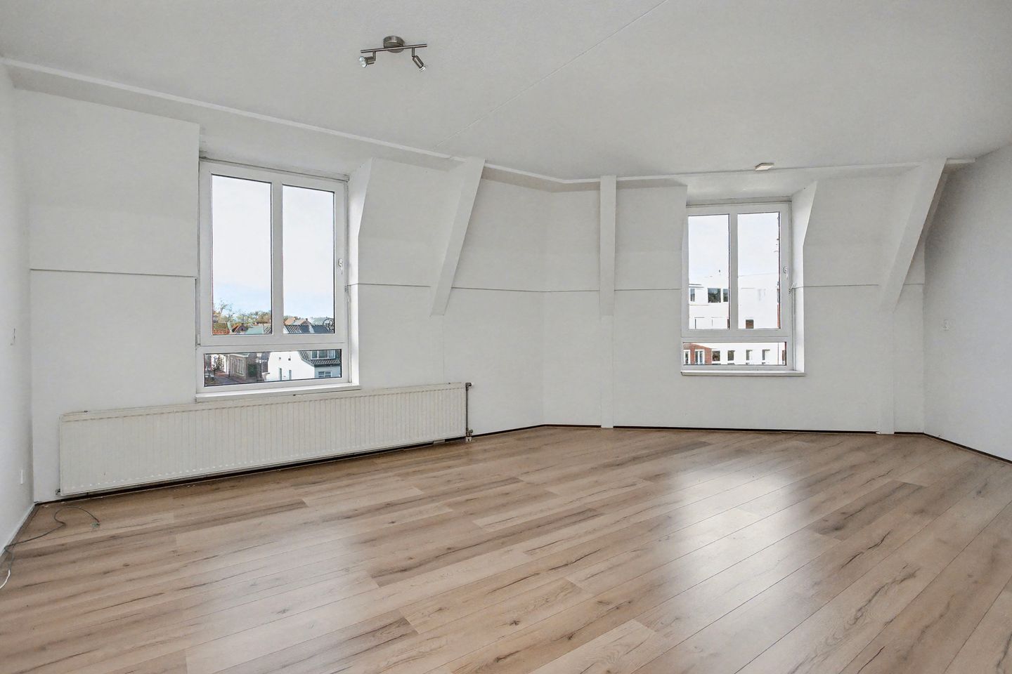 Foto 5 van Kasteelplein 70