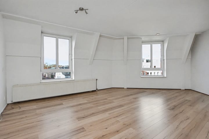 Foto 5 van Kasteelplein 70