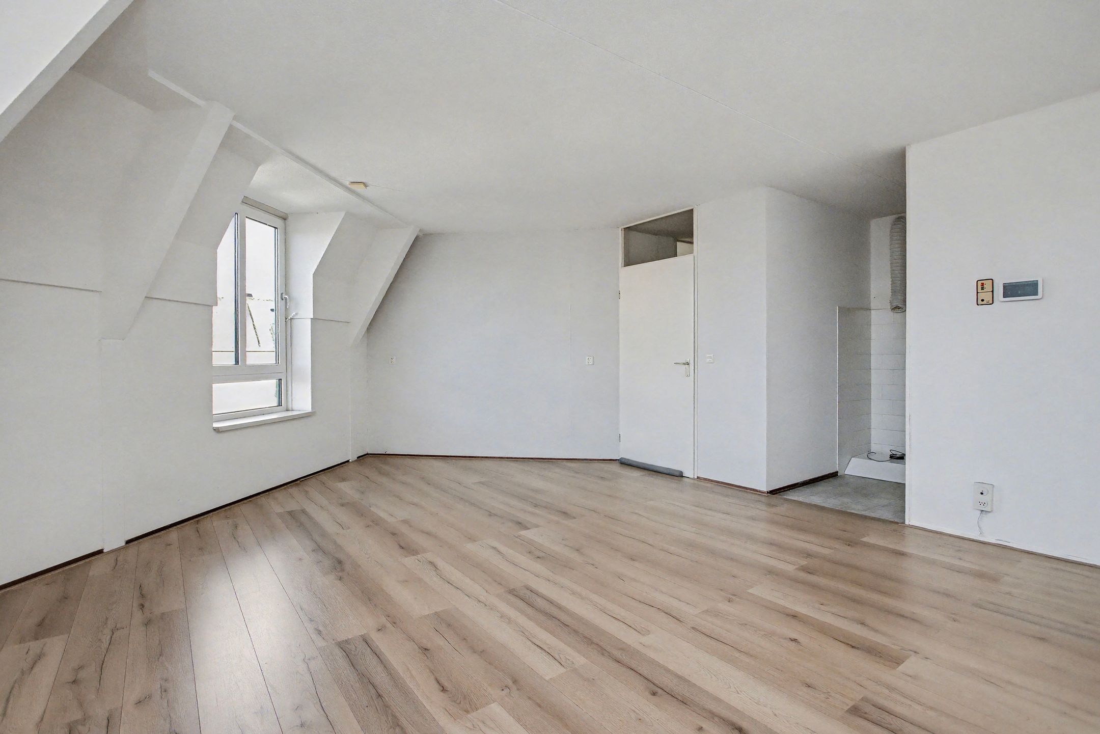 Foto 6 van Kasteelplein 70