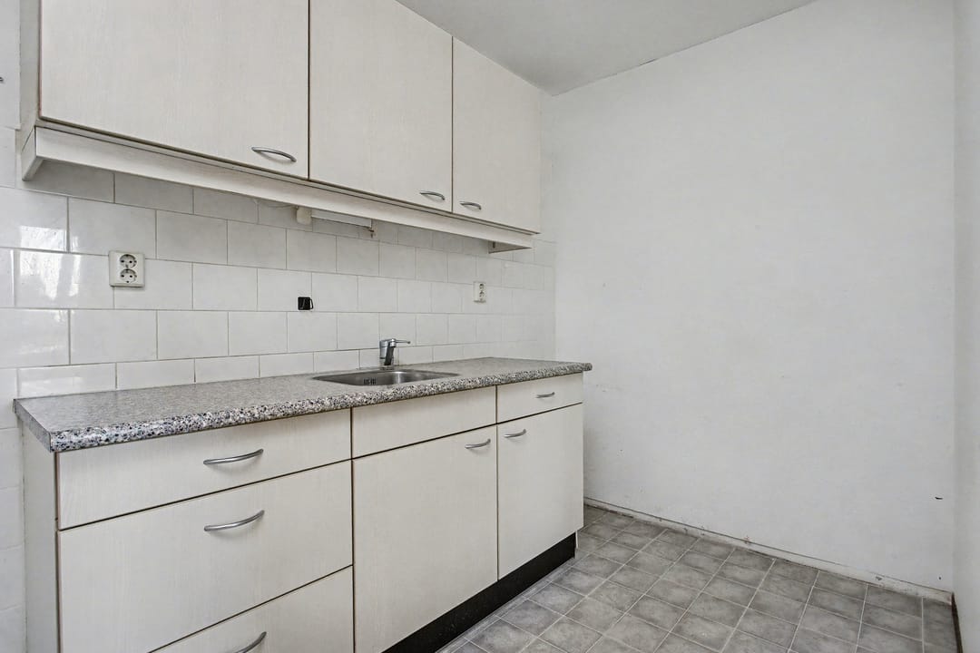 Foto 7 van Kasteelplein 70