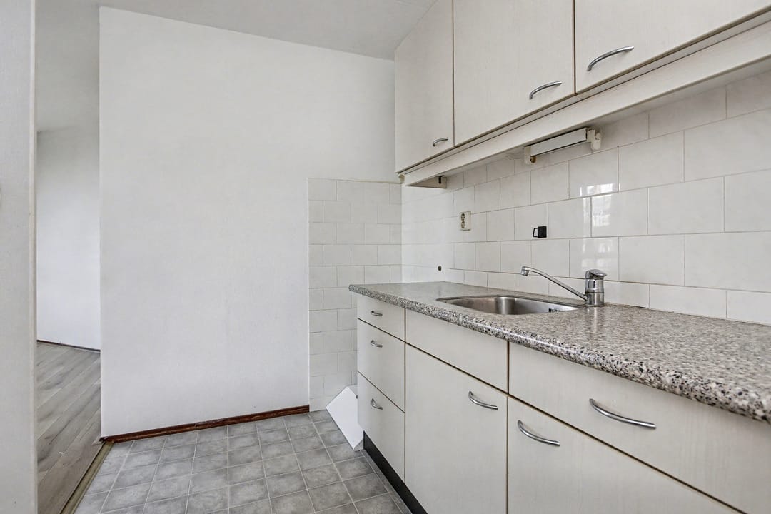 Foto 8 van Kasteelplein 70