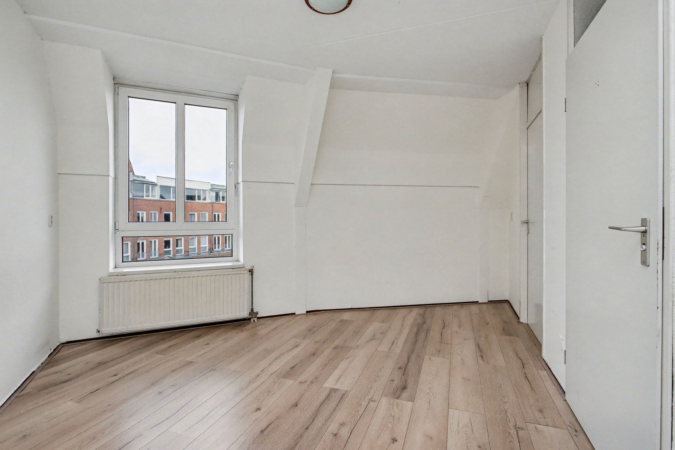 Foto 9 van Kasteelplein 70