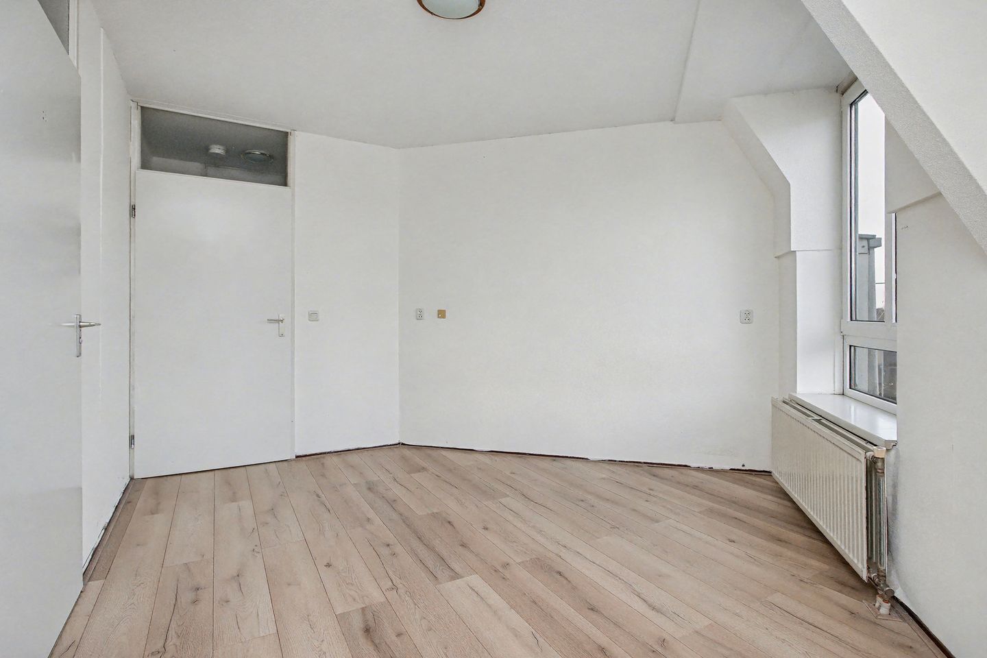 Foto 10 van Kasteelplein 70