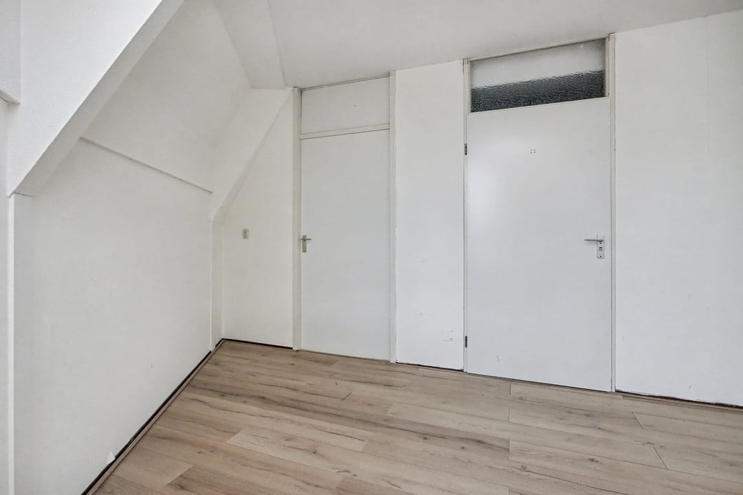 Foto 11 van Kasteelplein 70