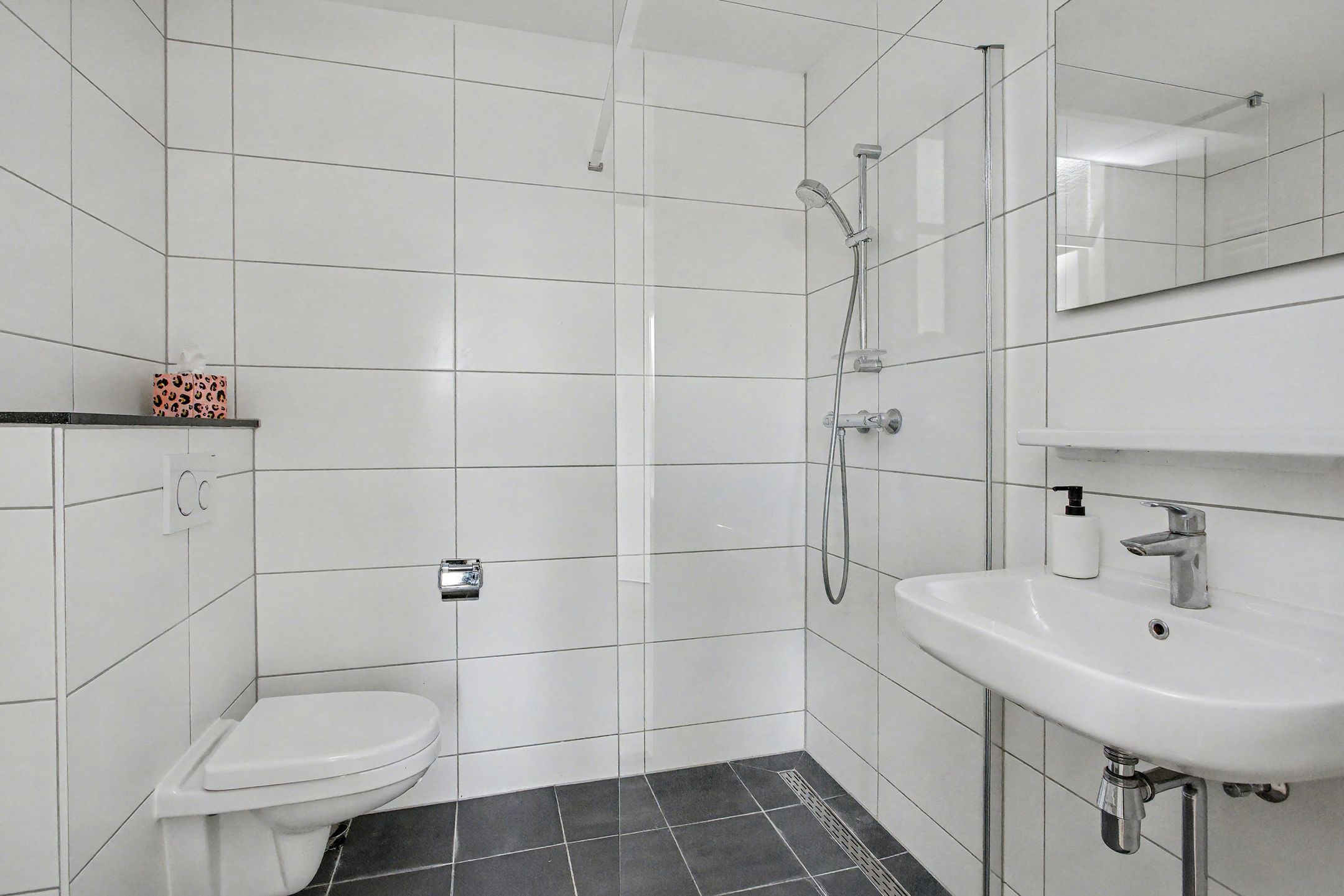 Foto 12 van Kasteelplein 70