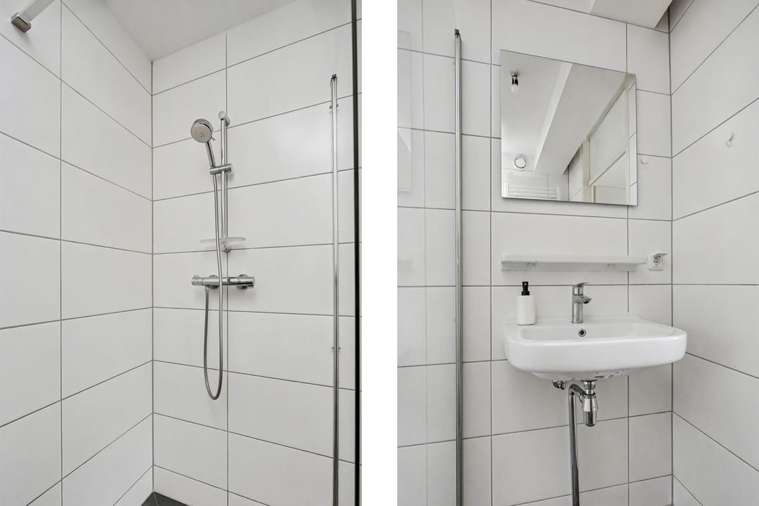 Foto 13 van Kasteelplein 70