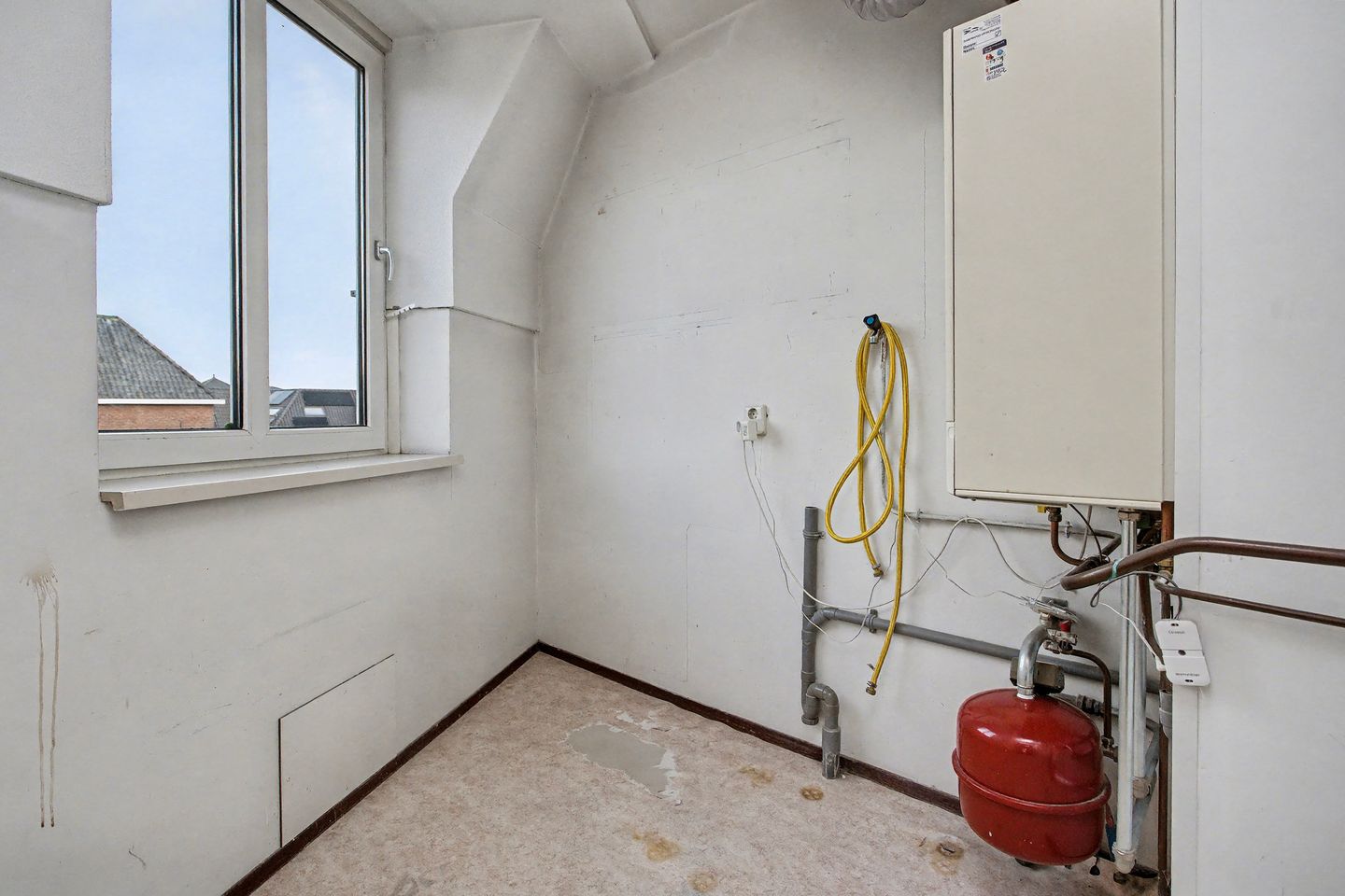 Foto 14 van Kasteelplein 70