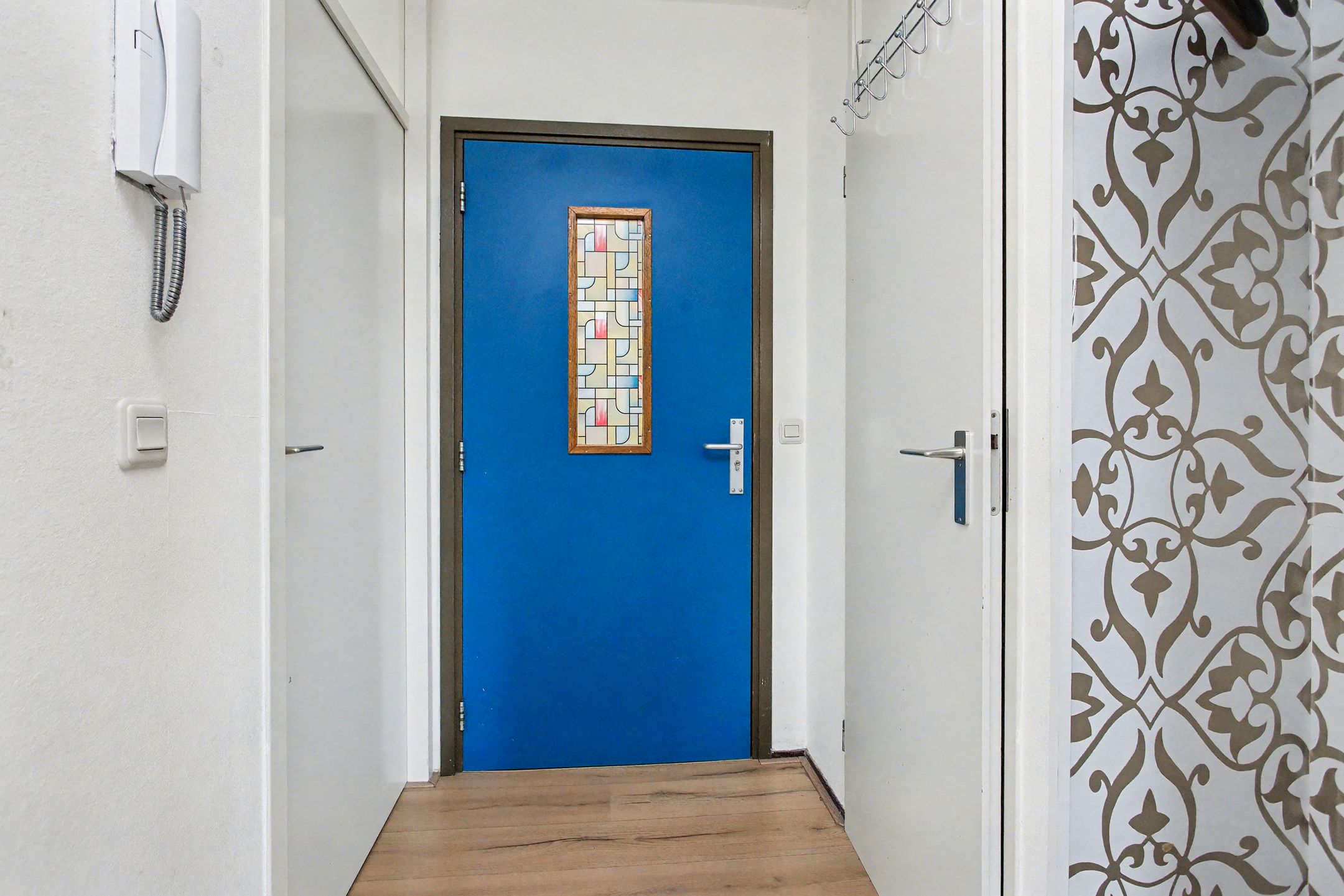 Foto 15 van Kasteelplein 70