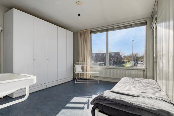 Photo 4 of Haagbeuklaan 80