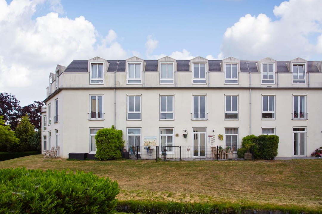 Foto 16 van Kasteelplein 70