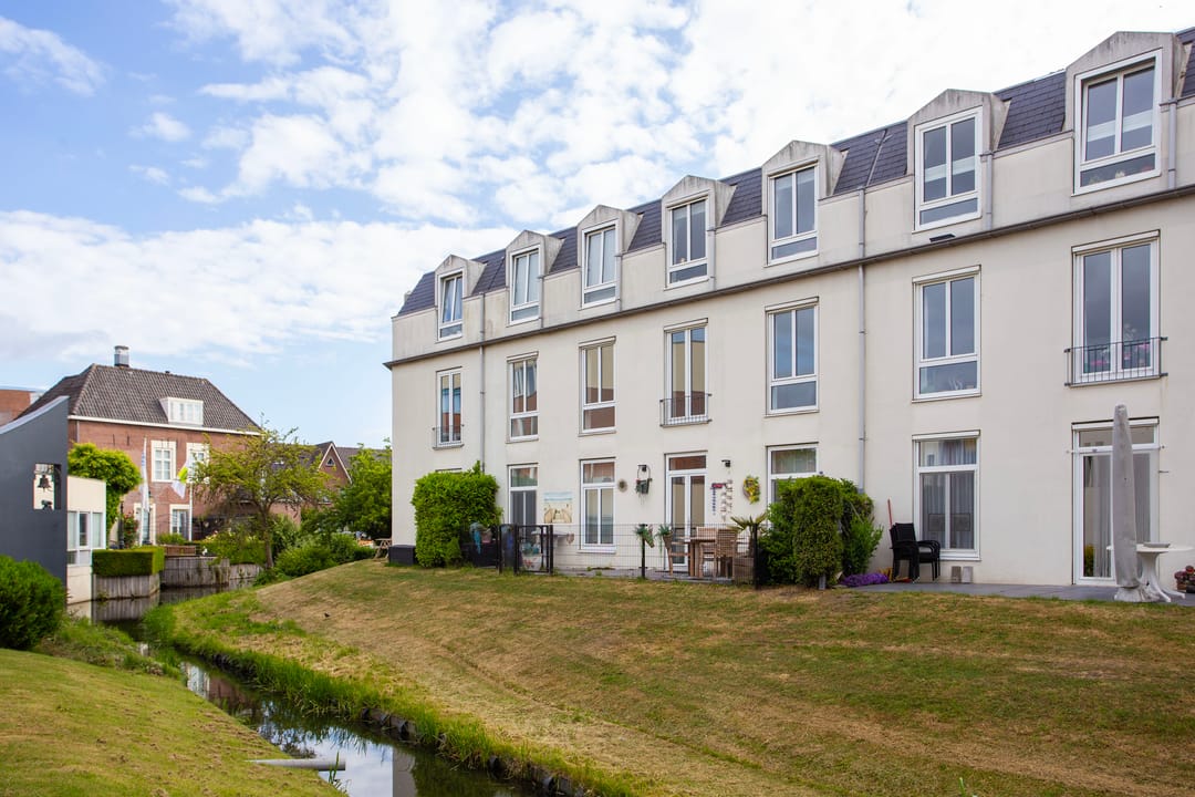 Foto 17 van Kasteelplein 70