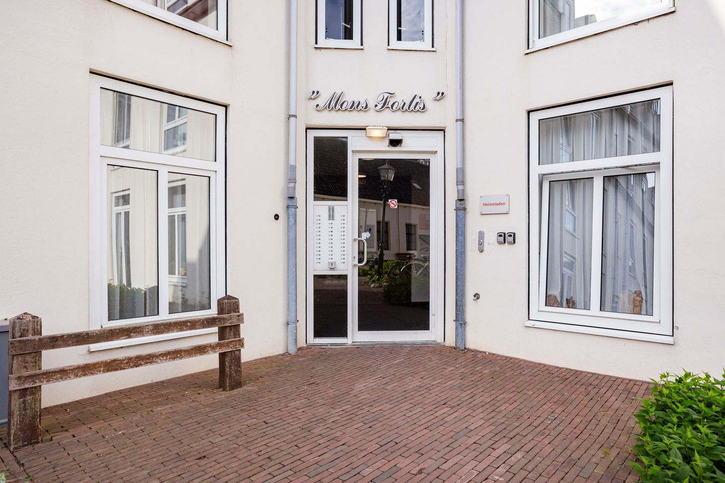 Foto 19 van Kasteelplein 70