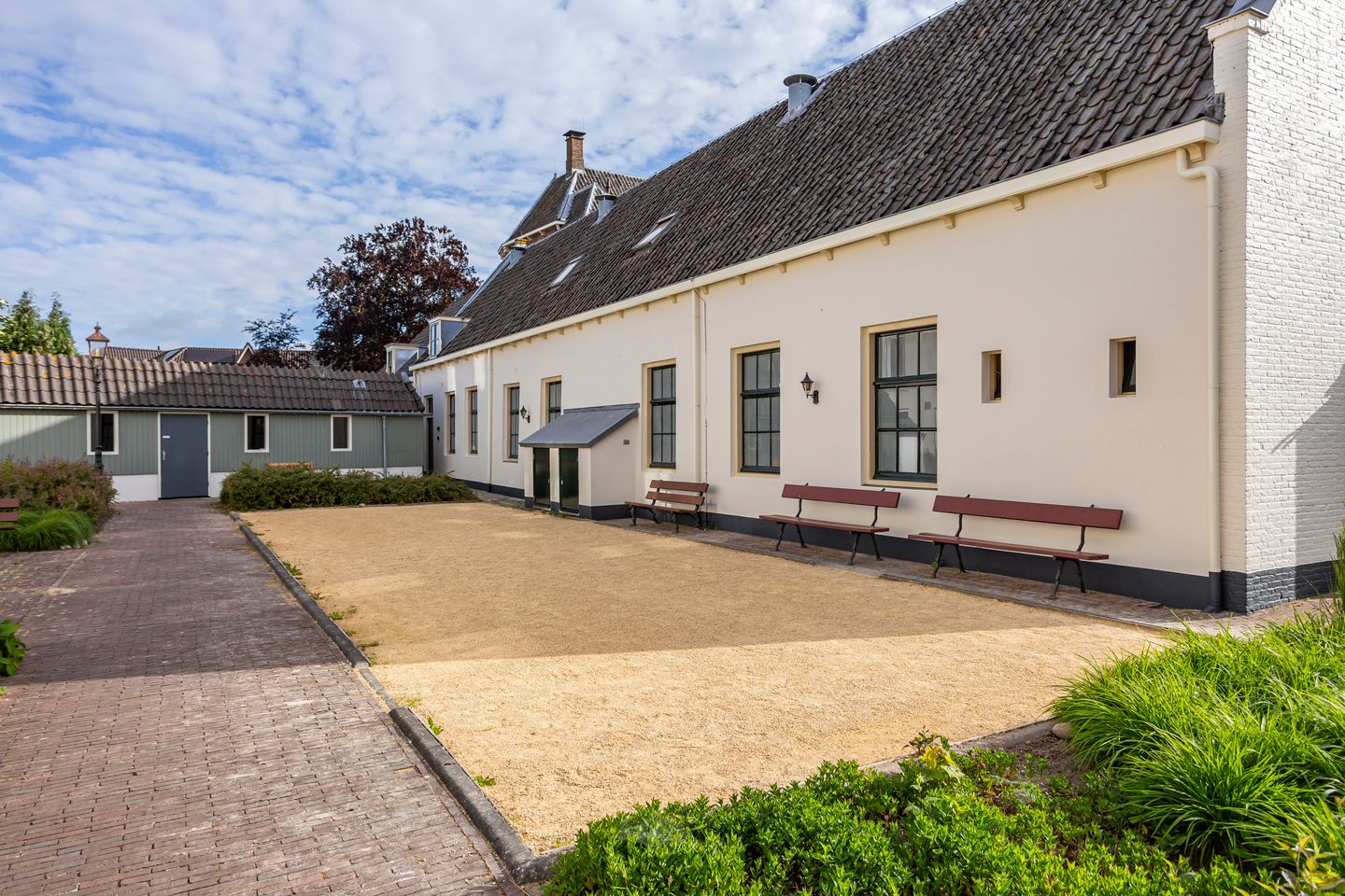 Foto 20 van Kasteelplein 70