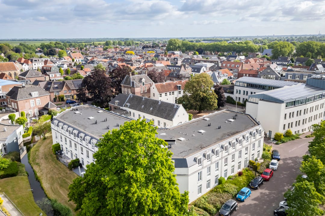 Foto 23 van Kasteelplein 70