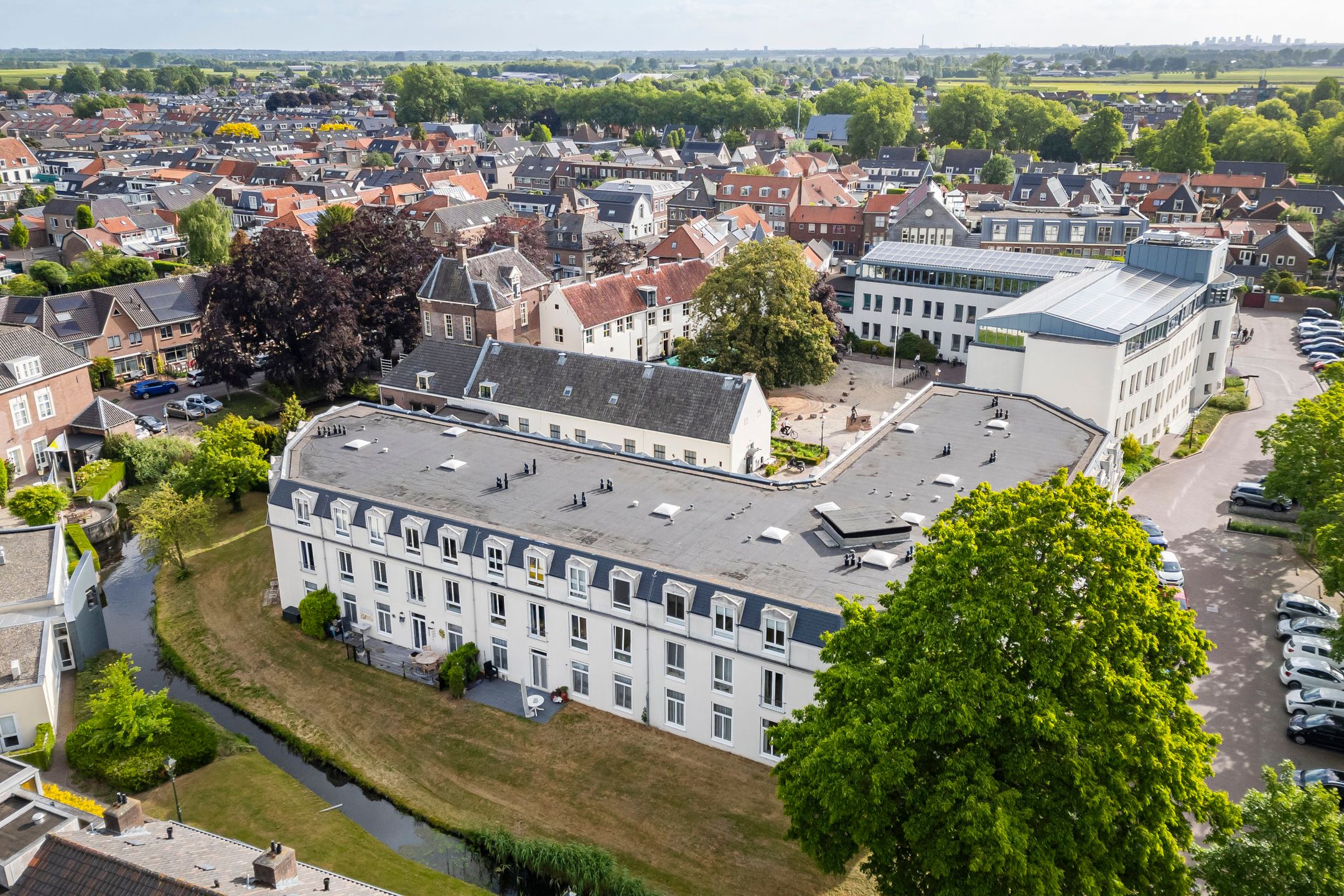 Foto 24 van Kasteelplein 70