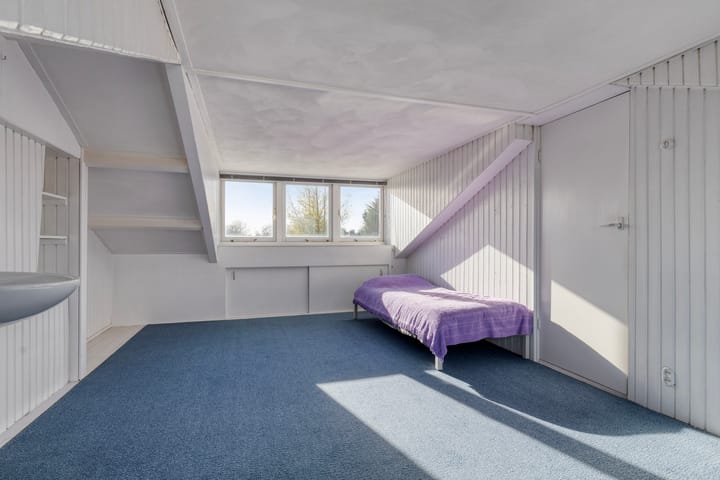 Foto 5 van Haagbeuklaan 80