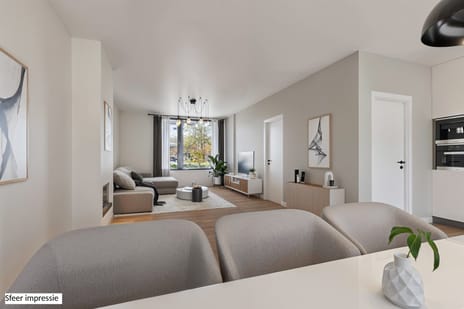 Haagbeuklaan 80 tertiary image