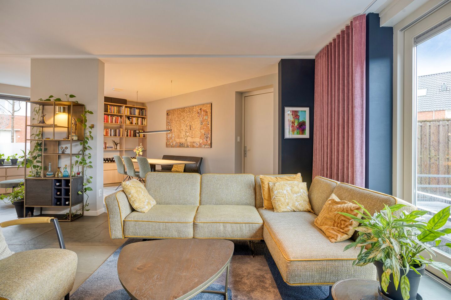 Foto 4 van Van Berkumstraat 6