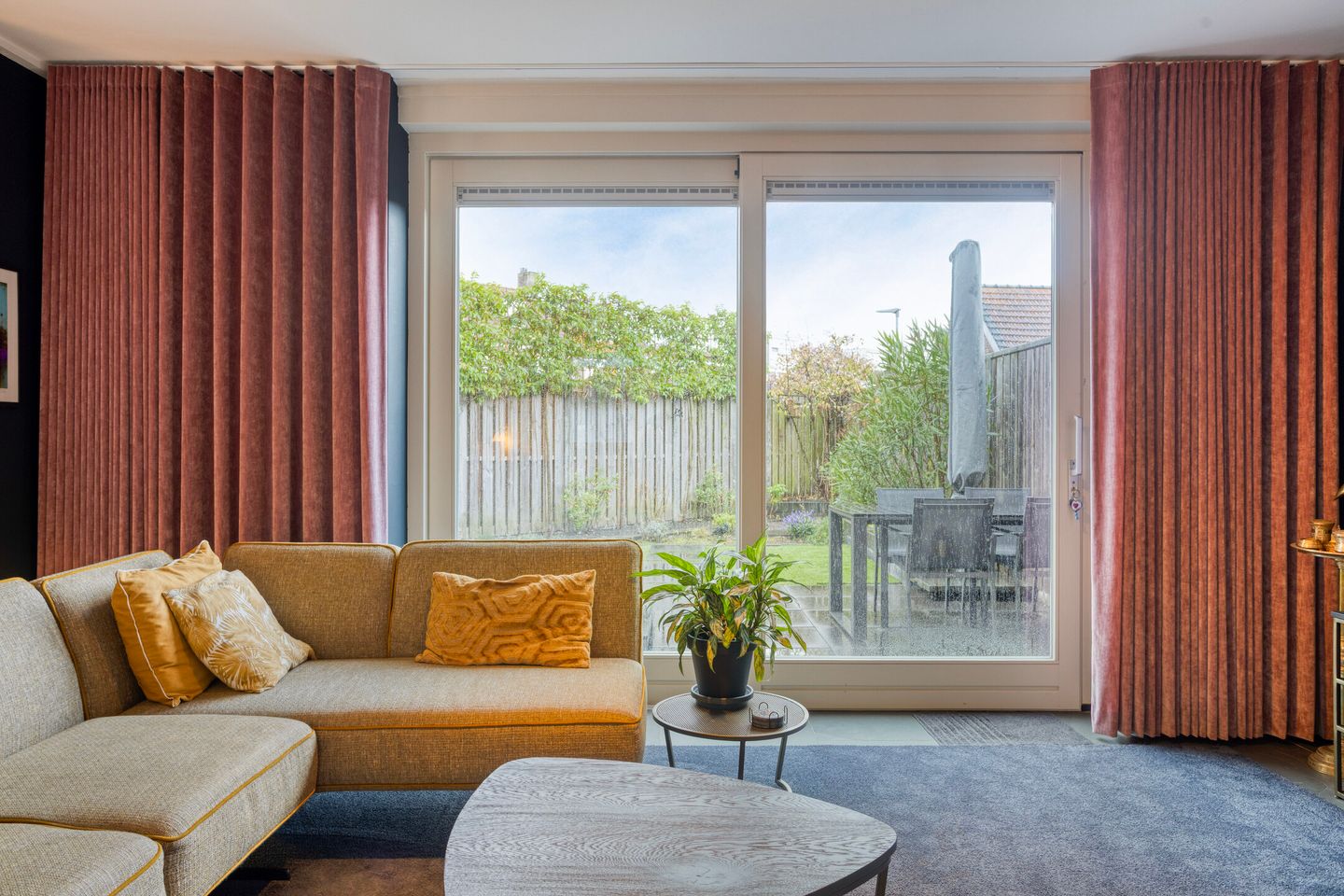 Foto 5 van Van Berkumstraat 6