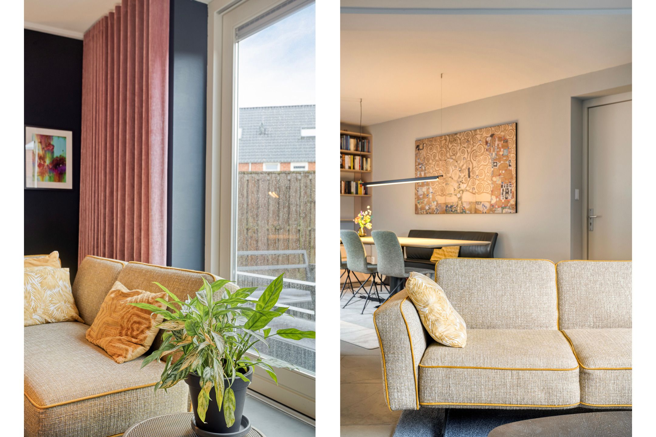 Foto 6 van Van Berkumstraat 6