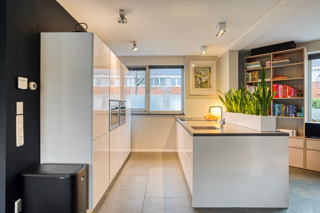 Foto 7 van Van Berkumstraat 6